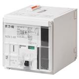 Eaton Electric NZM2-XR380-440AC