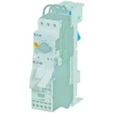 Eaton Electric MSC-D-2,5-M7(24VDC)/BBA