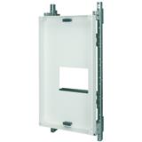 Eaton Electric EP22NZM2R-OG