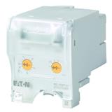 Eaton Electric PKE-XTUCP-65
