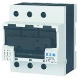 Eaton Electric D02-LTS/63-3