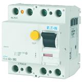 Eaton Electric FRCMM-40/4/003-G