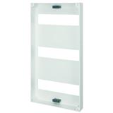 Eaton Electric EP52ORG