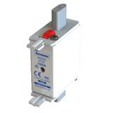 Eaton Electric NH FUSE 35A 400V GG/GL SIZE 000