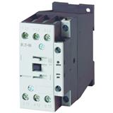 Eaton Electric DILM32-10(240V50HZ)