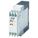 Eaton Electric ETR4-11-W