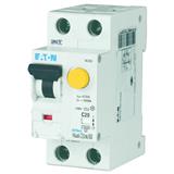 Eaton Electric FRBMM-C13/1N/003-G/A