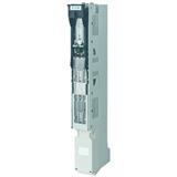 Eaton Electric FCFSDNH00BB100