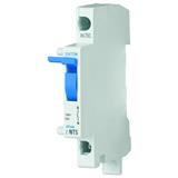 Eaton Electric Z-NTS