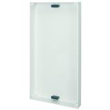 Eaton Electric EP52AP