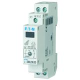 Eaton Electric Z-SWL230/SO