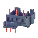 Eaton Electric PKZM0-XDM15ME