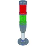 Eaton Electric SL4-100-L-RG-24LED