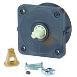 Eaton Electric QMDOORCOUP