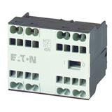 Eaton Electric 40DILE-C
