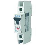Eaton Electric FAZ-B16/1-NA