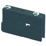 Eaton Electric SLPEN63011