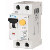 Eaton Electric FRBMM-C10/1N/003-A
