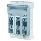 Eaton Electric XNH1-A250-BT