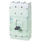Eaton Electric N4-1600