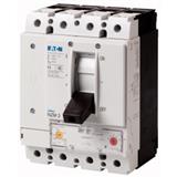 Eaton Electric NZMB2-4-A125