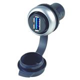 Eaton Electric M22-USB