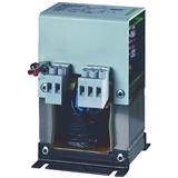 Eaton Electric GW4-050-BA3