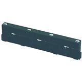 Eaton Electric SL63032