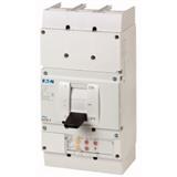 Eaton Electric NZMH4-VE1600