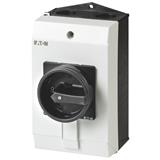 Eaton Electric T3-3-8901/I2/SVB-SW