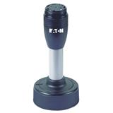 Eaton Electric SL4-FMS-100