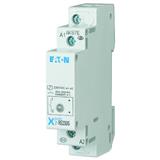 Eaton Electric Z-RE230/S