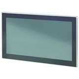 Eaton Electric XP-503-15-A10-A00-1B