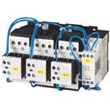 Eaton Electric SDAINLM12(24VDC)