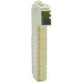 Schneider Electric TM5SDO12T