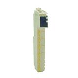 Schneider Electric TM5SAI4L