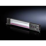 Rittal SZ 2500.110