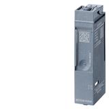Siemens 6ES7133-6CV20-1AM0