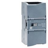 Siemens 6ES7238-5XA32-0XB0