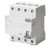 Siemens 5SV3646-8KL