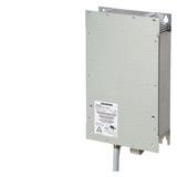 Siemens 6SL3203-0CJ24-5AA0