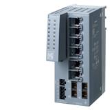 Siemens 6GK5106-2BB00-2AC2