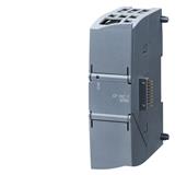 Siemens 6GK7242-7KX31-0XE0