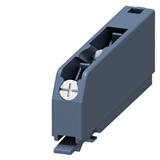 Siemens 3ZY1121-1BA00