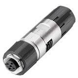 Siemens 6GK1905-0EB10-6AA0