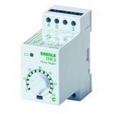 Eberle & Co. ITR-3 60