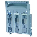 Eaton Electric XNH1-XGRIP