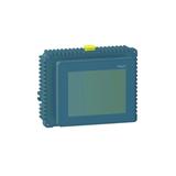 Schneider Electric HMISTU655W