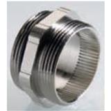 Pflitsch DN 83255d