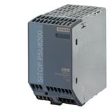 Siemens 6EP3446-8SB00-0AY0